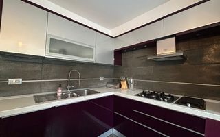 Duplex | Dorobanti | Floreasca | Terasă rooftop | Ready to move - Poză 18