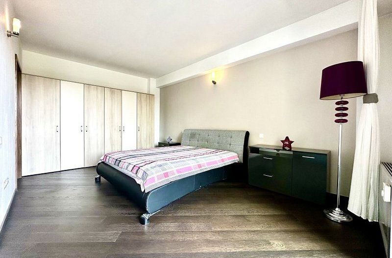 Apartament generos, în clădire premium - Zona Elisabetin - Poză 26