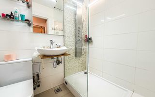 Drumul Taberei | 4 camere | decomandat A11 - Poză 7