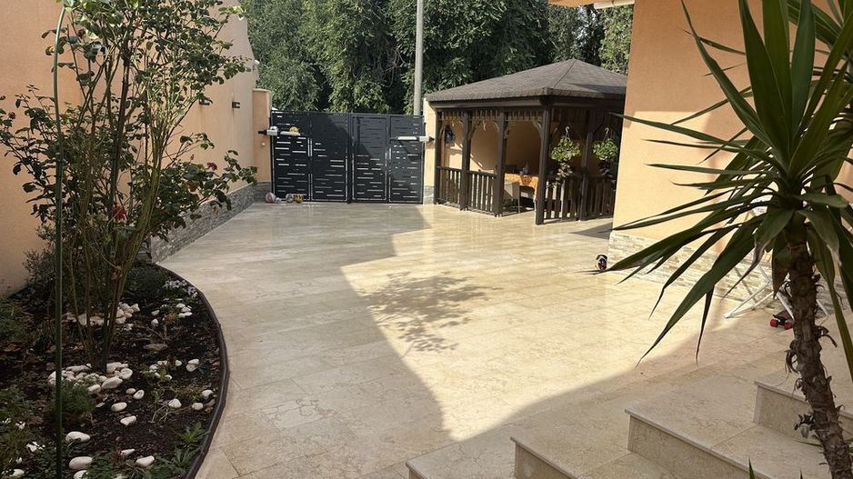 Vila P+1+M de vanzare Zona Stadion / City Mark Mall - Ocazie - Poză 2