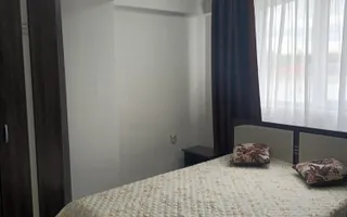 Super pret! 2 camere, Brazda lui Novac - Poză 22