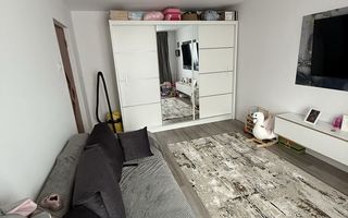 Apartament 2 camere | Lujerului | renovat | mobilat - Poză 1