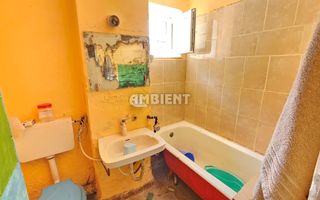 Apartament 3 camere, etaj 3, zona Kogălniceanu; - Poză 5