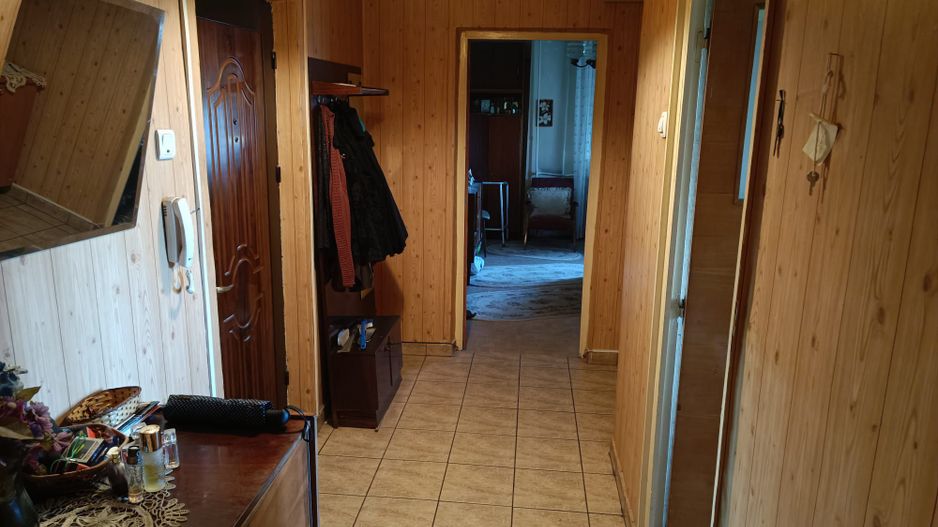 Apartament 3 camere Aviatiei - Poză 16