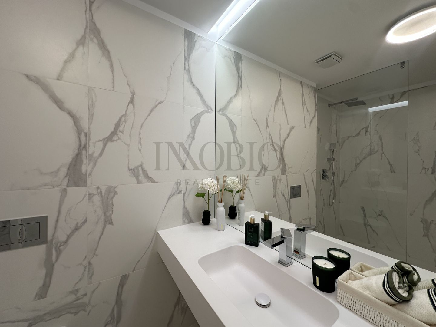 Apartament 3 Camere | Yacht Kid - Poză 10