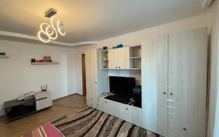 APARTAMENT CU PARCARE | ETAJ INTERMEDIAR | RADAUTI - Poză 1