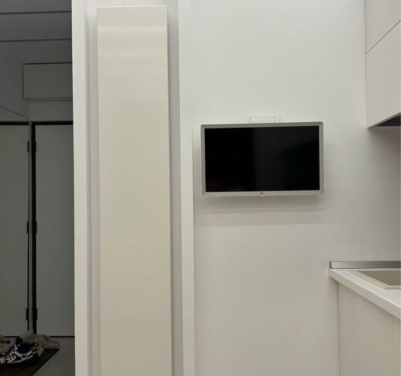 Garsonieră Premium de inchiriat - Poză 6