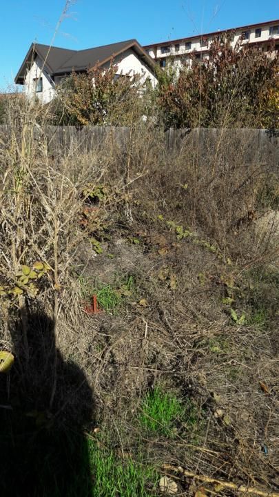 Ideal Complex Vile sau Duplexuri. - Poză 2