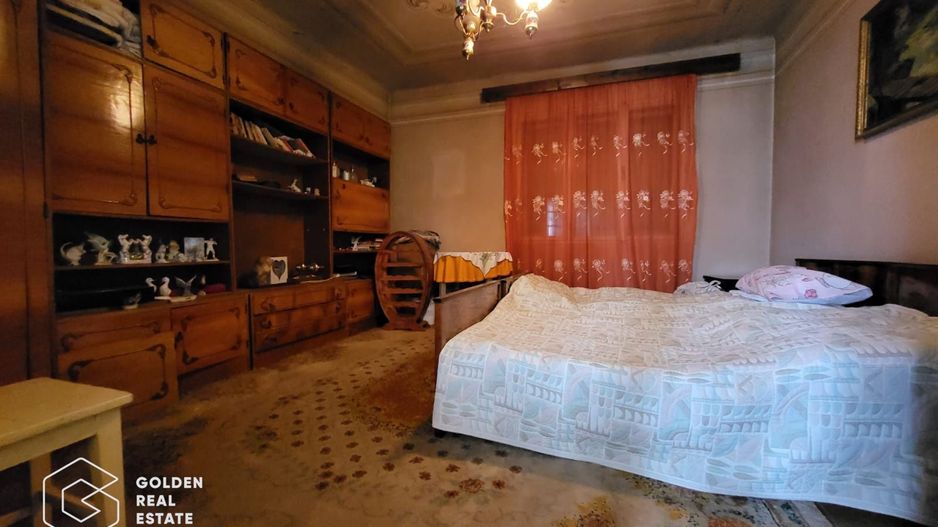 Casa in localitatea Lipova - Poză 7