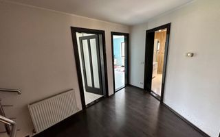 DUPLEX LA INTRARE IN MOSNITA NOUA - Poză 30