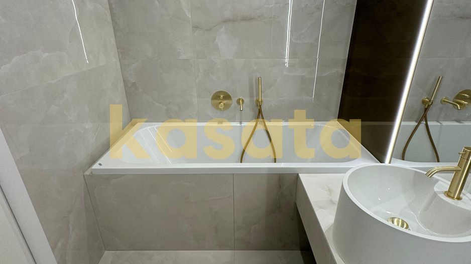 Apartament de inchiriat | 2 camere | Cortina North Pipera - Poză 10