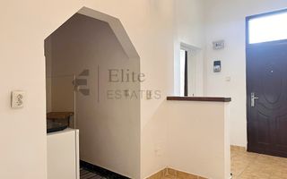 Apartament cu 1 camera de vanzare, central Magheru, Oradea - Poză 2