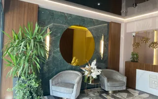 Apartament 2 camere Pipera | Parcare inclusă | 700 € - Poză 18