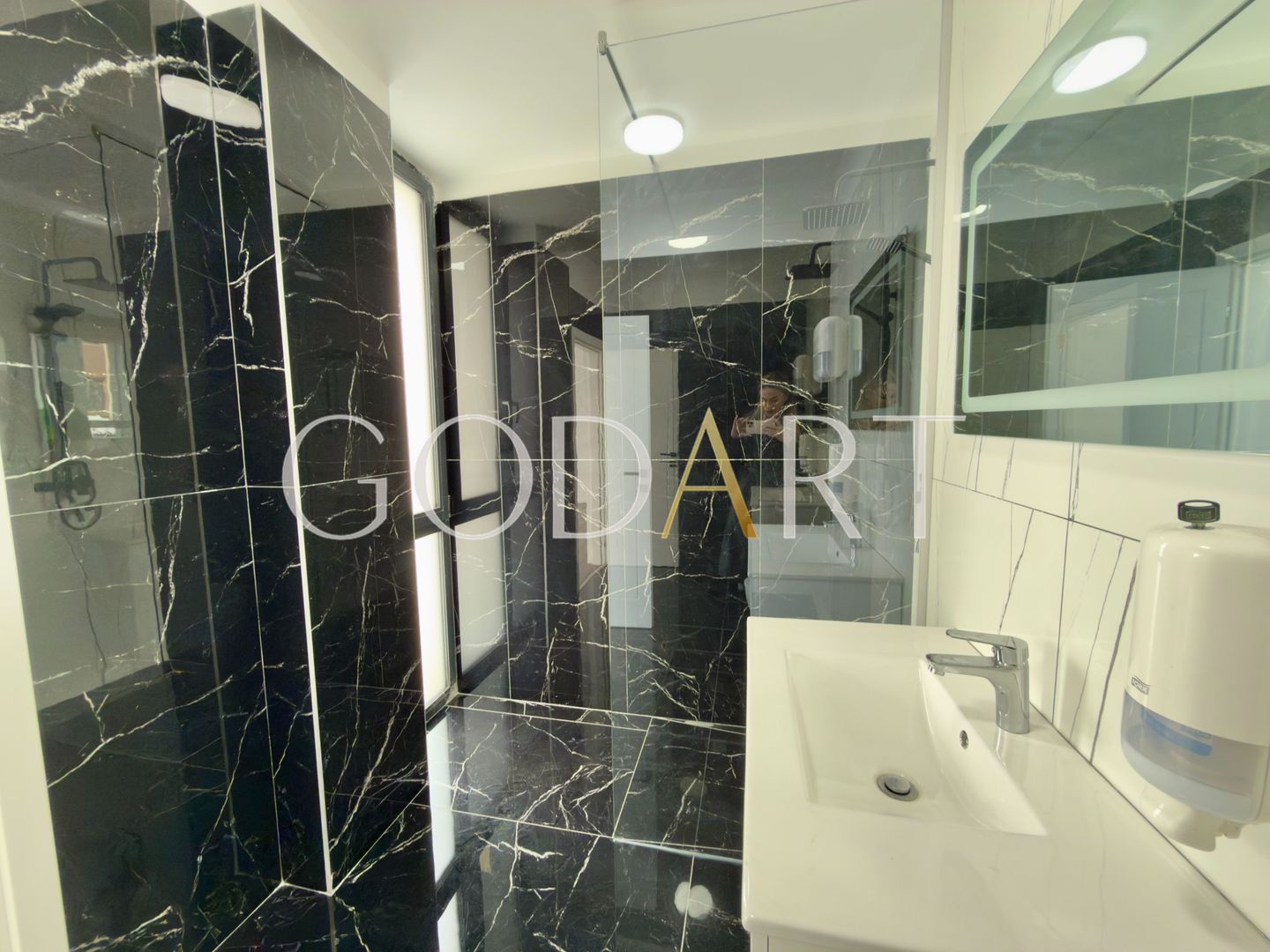 Vilă Luxury | Erou Iancu Nicolae | Complex Boutique - Poză 35