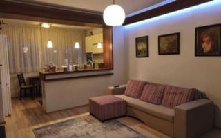 Apartament 2 camere | Loc de parcare ICalea Dumbrăvii - Poză 2