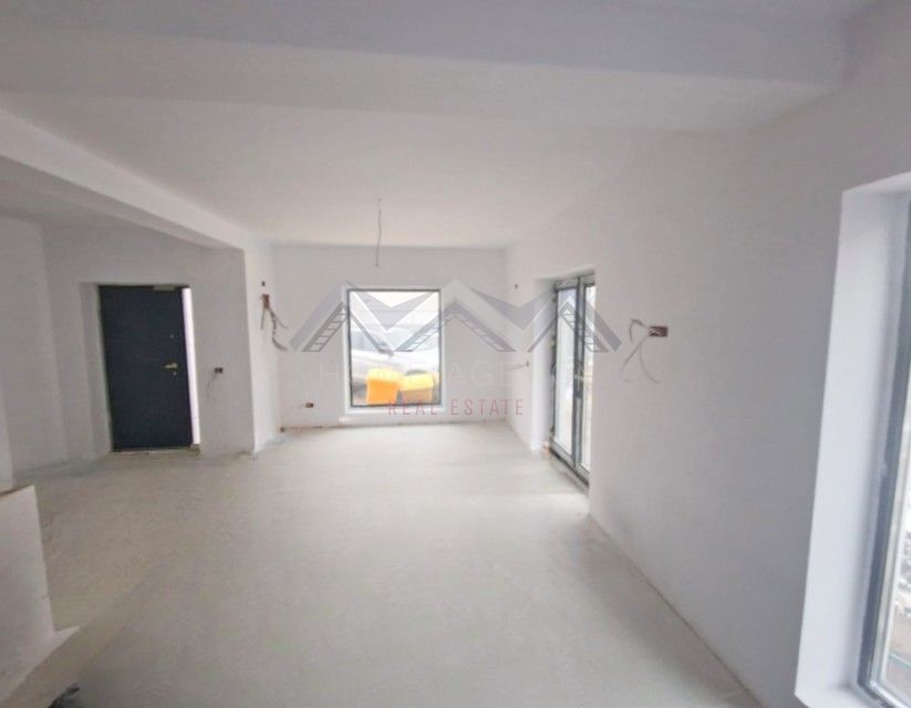 Casă individuală P+1+M în Otopeni – confort și compartimentare excelentă - Poză 3