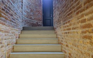 Vilă superbă în centrul Sibiului - Poză 7