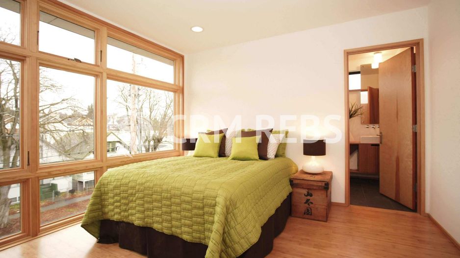 Apartament cu 3 camere de vânzare în zona Buna Ziua - Poză 1