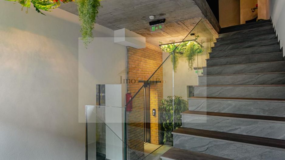 Apartamente premium cu 3 camere de închiriat in zona centrala - Poză 15