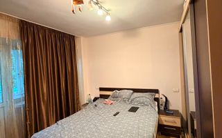 🏡 3 CAMERE DECOMANDATE • FOCȘANI • ZONA UNIRII • 91.000 € NEGOCIABIL - Poză 5
