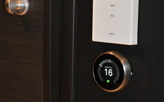 3 Camere in Iancu Nicolae  |Residence 5 | Parcare - Poză 13