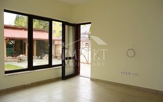 Casa individuala in cartierul Gheorgheni ! - Poză 3