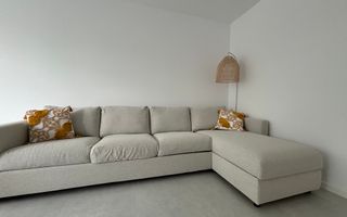 APARTAMENT 3 CAMERE | DOROBANTI | RENOVAT - Poză 2