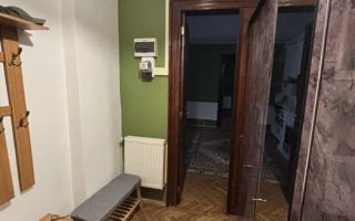 DE VANZARE APARTAMENT 2 CAMERE - CENTRALA - ULTRACENTRAL - MARASESTI - Poză 7