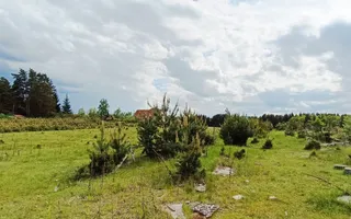 Teren in localitatea Reci,langa lacuri - Poză 12
