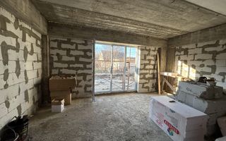 Casă modernă Sângera, Mun. Chișinău - Poză 8