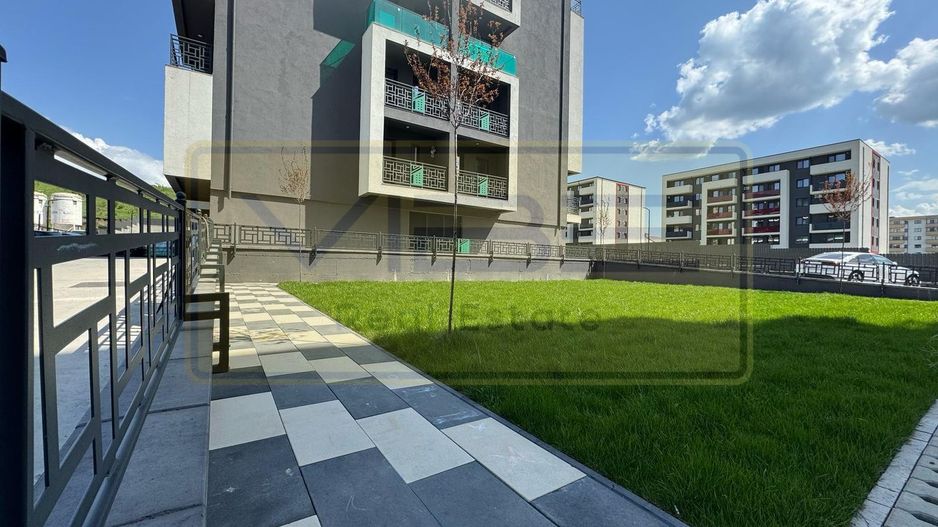 Apartament 1 camera Bugium-Mega Image - Poză 26
