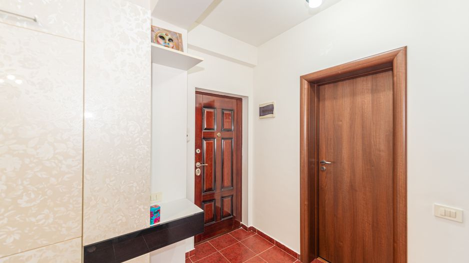 Apartament 2 camere | 49mp utili | Lidl Rezervelor - Poză 9