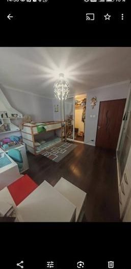 Apartament 3 camere Aviatiei Caramfil92mp+14mp demisol - Poză 7