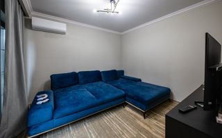 Vila exclusivista cu garaj si piscina I Dumbravita I Comison 0% - Poză 63