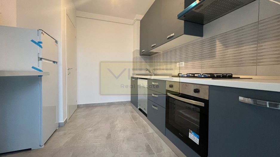 Apartament 1 camera + parcare Conest Evolution - Poză 7