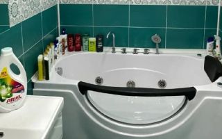 Apartament 2 camere *54 mp* Berceni-Metrou - Poză 1