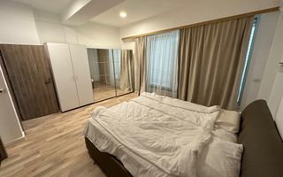 Luxury Penthouse for Rent - Poză 9