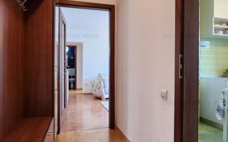 Modern renovat, bloc reabilitat, lift schimbat, vedere dubla, Iancului Metrou - Poză 16