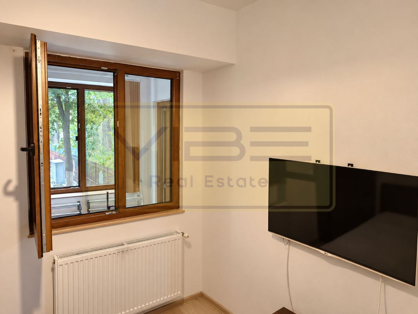 Tatarasi- bloc nou, 2 camere - 380 euro - Poză 2