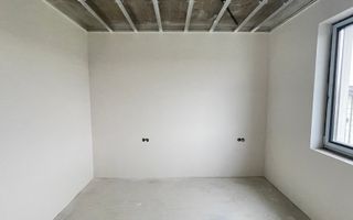 Apartament 3 camere | Etaj 1 | Zona Unirii - Poză 6