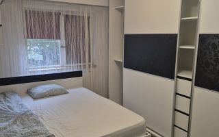 De vânzare Crângași lacul morii ap 3 cam - Poză 4