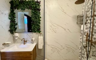 Apartament cu 4 camere / Posibilitate investitie / Arcul de Triumf - Poză 22