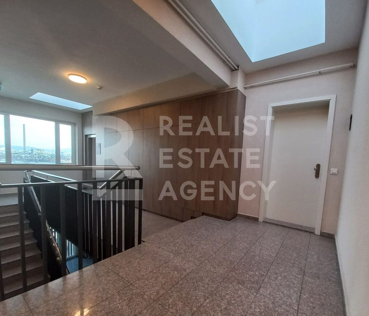 Vânzare, penthouse, 4 camere, Brașov - Poză 21