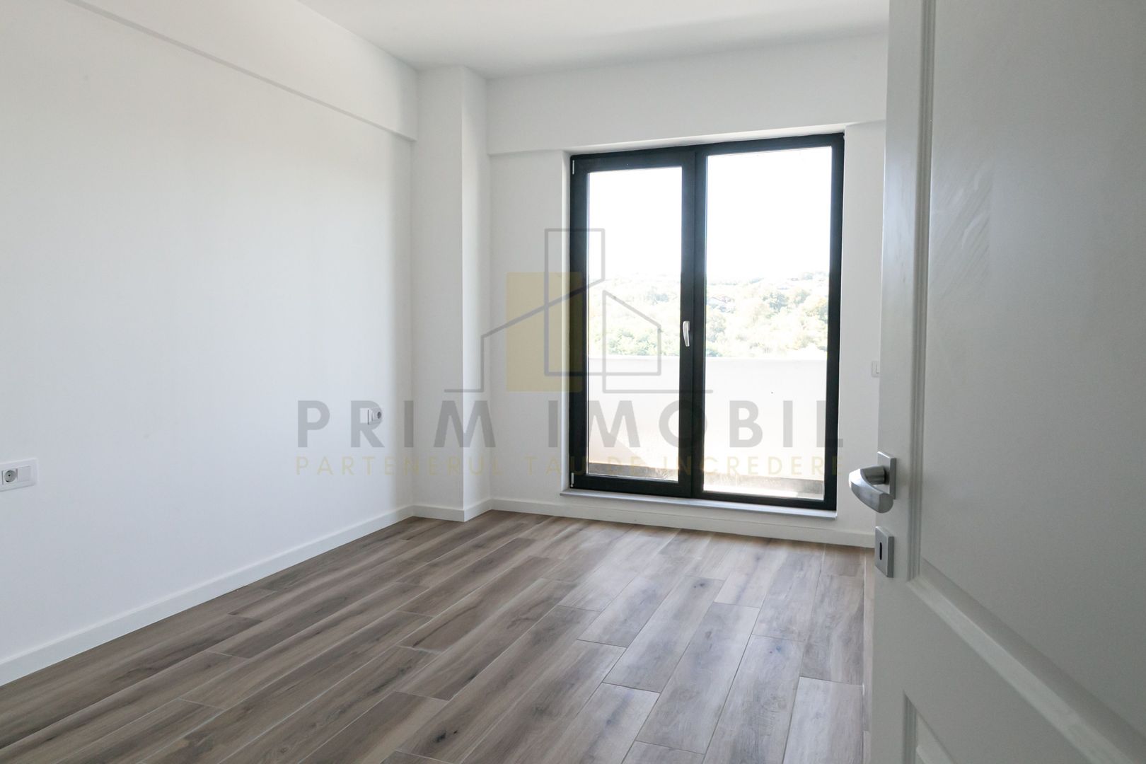 Promotie- TVA redus! Apartament premium, la un standard peste piata! - Poză 7