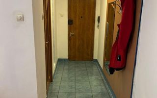 Apartament spatios, trei camere, Vatra Luminoasa - Poză 4