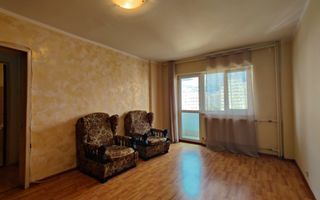 Locatie excelenta, la cateva minute de metrou si centre comerciale - Poză 3