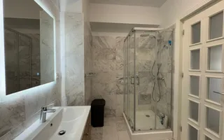 Apartament 2 camere + posibilitate 2 locuri parcare Copou - Royal Town - Poză 17