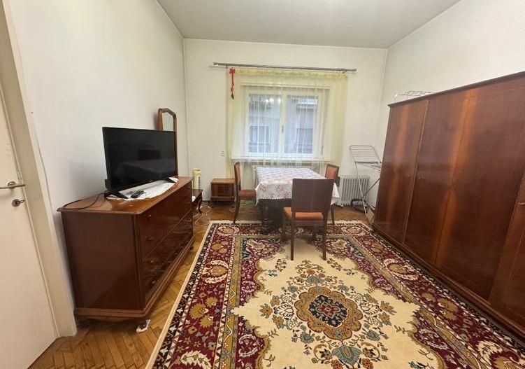 Garsonieră  în centrul Bucureștiului 380€ - Poză 2