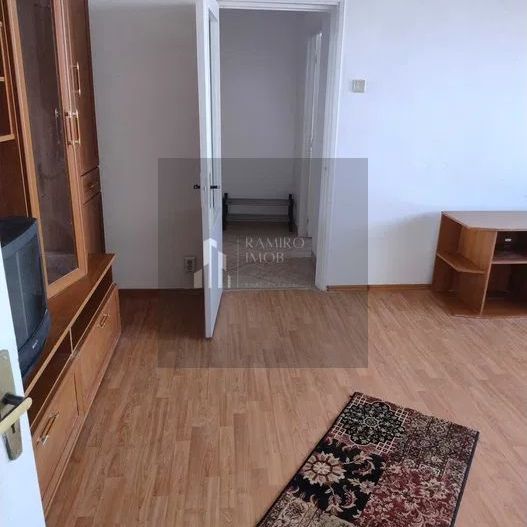 Apartament 2 camere confort 1-decomandat /Giurgiului/Progresu - Poză 1