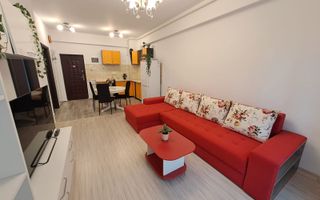 Apartament 2 camere Militari Residence - Poză 2